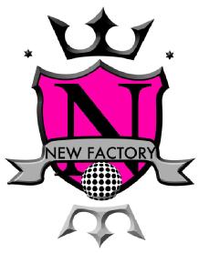 Imagen de N NEW FACTORY