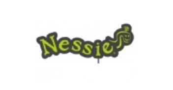 Imagen de NESSIE