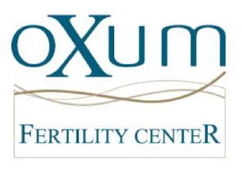 Imagen de OXUM FERTILITY CENTER