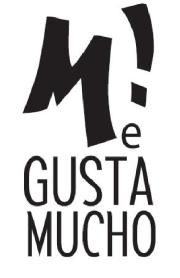 Imagen de M! ME GUSTA MUCHO