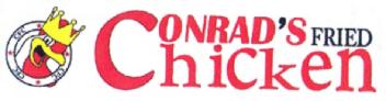 Imagen de CFC CONRAD'S FRIED CHICKEN