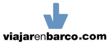 Imagen de VIAJARENBARCO.COM