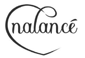 Imagen de NALANCE