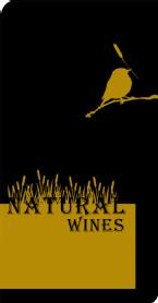Imagen de NATURAL WINES