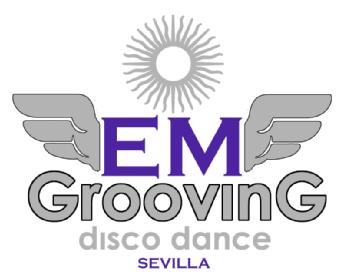 Imagen de EM GROOVING DISCO DANCE SEVILLA