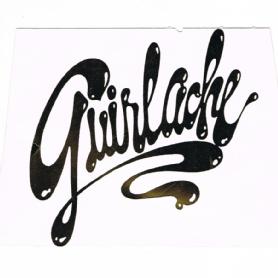 Imagen de GUIRLACHE