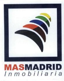 Imagen de MASMADRID INMOBILIARIA