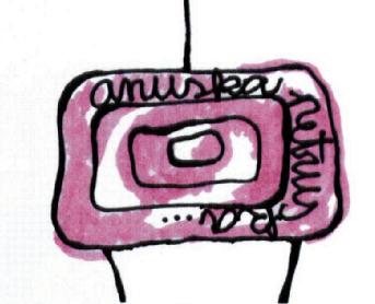 Imagen de ANUSKA PETRUSKA