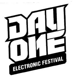 Imagen de DAY ONE ELECTRONIC FESTIVAL