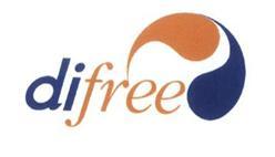 Imagen de DIFREE