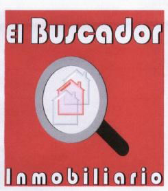 Imagen de EL BUSCADOR INMOBILIARIO