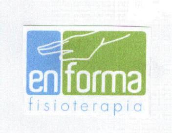 Imagen de EN FORMA FISIOTERAPIA
