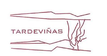 Imagen de TARDEVIÑAS