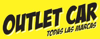 Imagen de OUTLET CAR TODAS LAS MARCAS