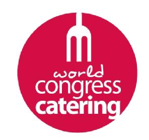 Imagen de WORLD CONGRESS CATERING