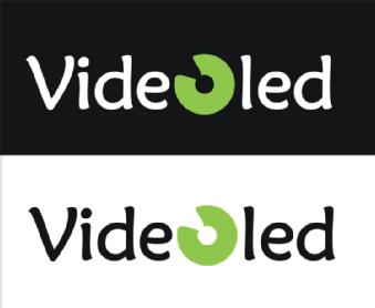Imagen de VIDEOLED VIDEOLED