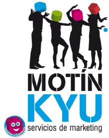 Imagen de MOTIN KYU