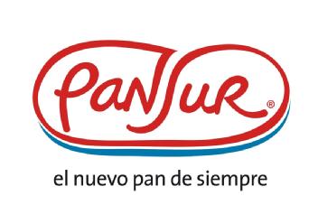Imagen de PANSUR EL NUEVO PAN DE SIEMPRE