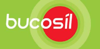 Imagen de BUCOSIL