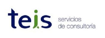 Imagen de TEIS SERVICIOS DE CONSULTORIA