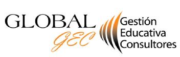 Imagen de GLOBAL GEC GESTION EDUCATIVA CONSULTORES