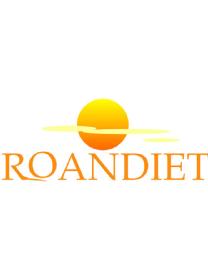Imagen de ROANDIET