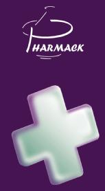Imagen de PHARMACK
