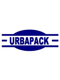 Imagen de URBAPACK