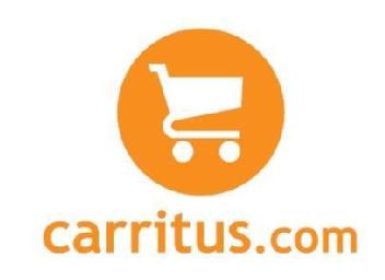 Imagen de CARRITUS.COM