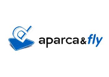 Imagen de APARCA & FLY