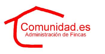 Imagen de COMUNIDAD.ES ADMINISTRACION DE FINCAS
