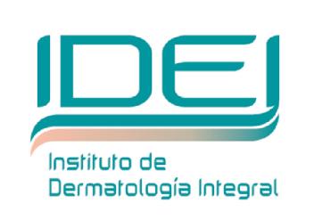 Imagen de IDEI INSTITUTO DE DERMATOLOGIA INTEGRAL
