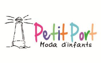 Imagen de PETIT PORT MODA D\' INFANTS