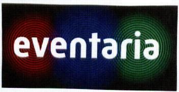 Imagen de EVENTARIA