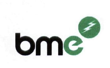 Imagen de BME