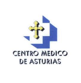 Imagen de CENTRO MEDICO DE ASTURIAS