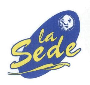 Imagen de LA SEDE