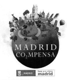 Imagen de MADRID CO2MPENSA MADRID FORO PRO CLIMA MADRID