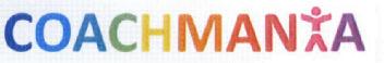 Imagen de COACHMANIA