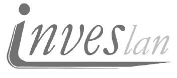 Imagen de INVESLAN