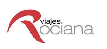 Imagen de VIAJES ROCIANA