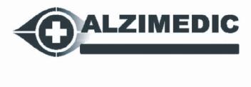 Imagen de ALZIMEDIC