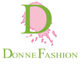Imagen de D DONNE FASHION