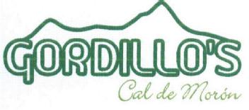 Imagen de GORDILLO'S CAL DE MORON