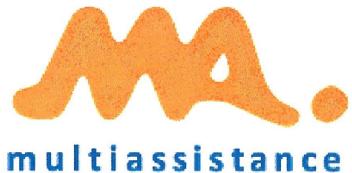 Imagen de MA. MULTIASSISTANCE