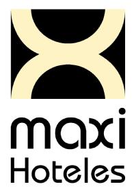 Imagen de MAXI HOTELES