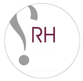 Imagen de RH
