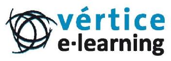 Imagen de VERTICE E.LEARNING