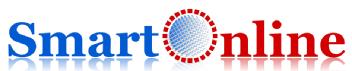 Imagen de SMARTONLINE