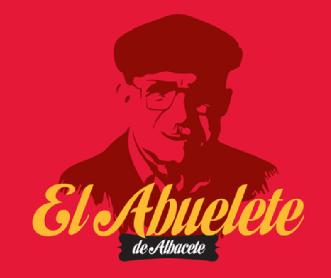 Imagen de EL ABUELETE DE ALBACETE